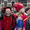141115-Sinterklaas-158.jpg
